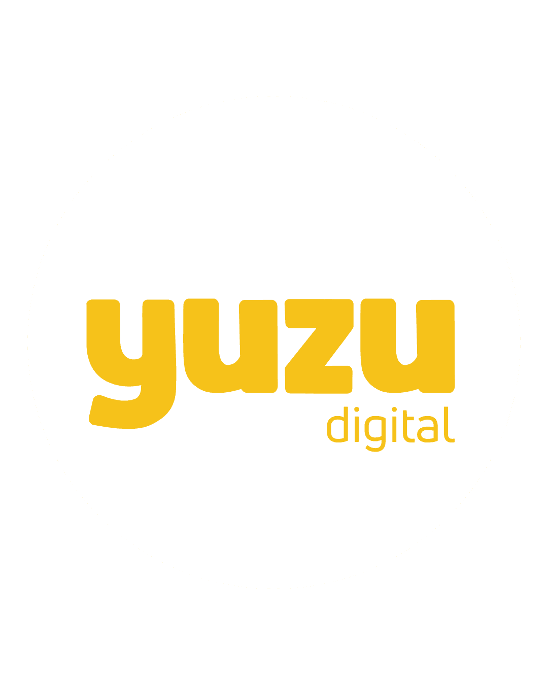 Yuzu Digital