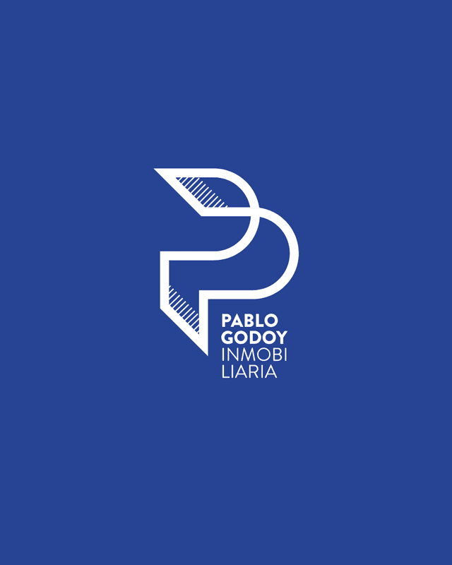Pablo Godoy Inmobiliaria